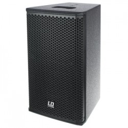 LD Systems | LD Systems Stinger 8 G3