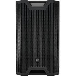 Speakers | LD Systems ICOA 15 A Powered Loudspeaker