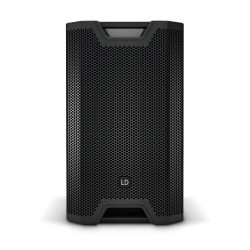 Speakers | LD Systems ICOA 15 A BT Powered Speaker with Bluetooth