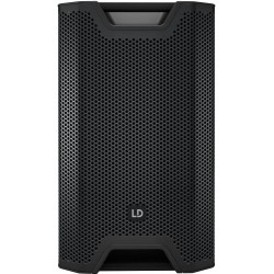 luidsprekers | LD Systems ICOA 12 A Powered Loudspeaker