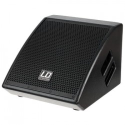 Speakers | LD Systems Mon 81A G2 B-Stock