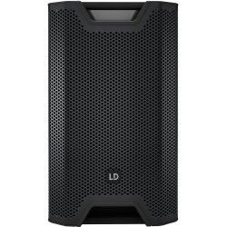 luidsprekers | LD Systems ICOA 12 A BT Powered Speaker with Bluetooth