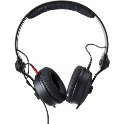 Sennheiser | Sennheiser HD 25 Professional Dj Headphone