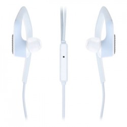 Noise-cancelling Headphones | Sennheiser Ambeo Smart Headset B-Stock