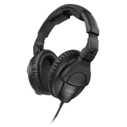 Monitor Headphones | Sennheiser HD280 Pro Headphones
