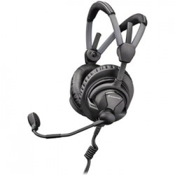 Micro Casque | Sennheiser HMD27