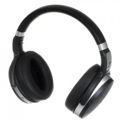 Noise-cancelling Headphones | Sennheiser HD 4.50 BTNC