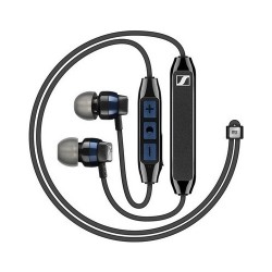 Sennheiser | Sennheiser CX 6.00 Bluetooth Kablosuz Kulakiçi Kulaklık