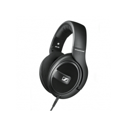 Over-ear Headphones | SENNHEISER HD 569