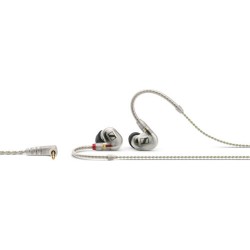 In-ear Headphones | Sennheiser IE-500 Pro In-Ear Monitoring Headphones