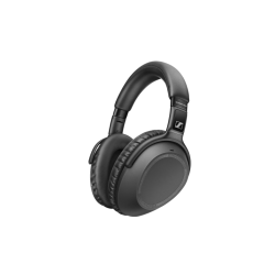 Bluetooth en draadloze hoofdtelefoons | SENNHEISER PXC 550-II