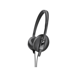 On-ear hoofdtelefoons | SENNHEISER HD 100