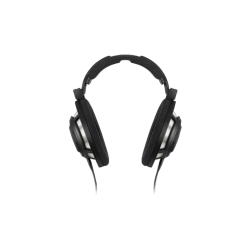 Sennheiser | SENNHEISER HD 800 S  Kulak Üstü Kulaklık