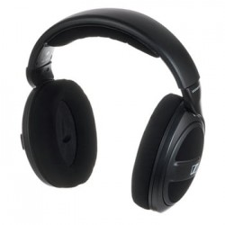 Headphones | Sennheiser HD 569 B-Stock