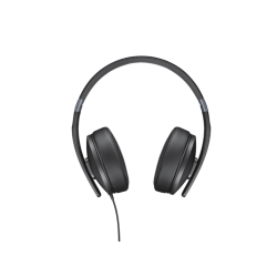 Sennheiser | SENNHEISER HD 4.20S Mikrofonlu Kulak Üstü Kulaklık