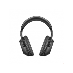 SENNHEISER PXC 550-II Kablosuz Kulak Üstü Kulaklık Siyah