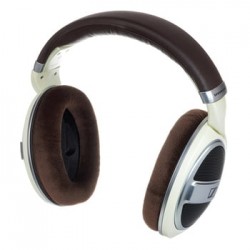 Headphones | Sennheiser HD 599 B-Stock