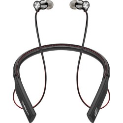 Sennheiser Momentum In-Ear Bluetooth Kablosuz Kulak İçi Kulaklık