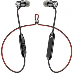 Bluetooth & Wireless Headphones | Sennheiser Momentum Free