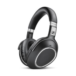Bluetooth ve Kablosuz Kulaklıklar | Sennheiser PXC 550 Wireless Kulak Çevreleyen Seyahat Kulaklığı