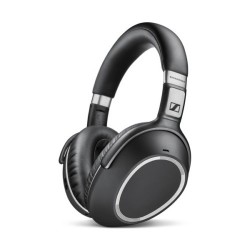 Sennheiser PXC 550 Wireless Kulak Çevreleyen Seyahat Kulaklığı Sennheiser PXC 550 Wireless Kulak Çevreleyen Seyahat Kulaklığı