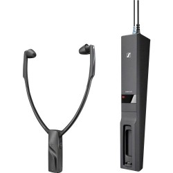 Sennheiser RS 2000 Kablosuz Duymaya Yardımcı Odyoloji Kulaklığı
