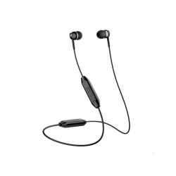 Sennheiser | SENNHEISER CX 150 BT Kablosuz Kulak İçi Siyah
