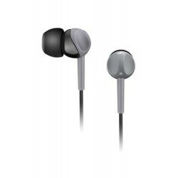 Ακουστικά In Ear | CX 200 Street II Kulakiçi Kulaklık