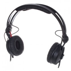 Sennheiser HD-25 Plus