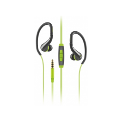 In-ear Headphones | SENNHEISER OCX 684I