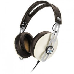 Headphones | Sennheiser Momentum 2 Ivory B-Stock