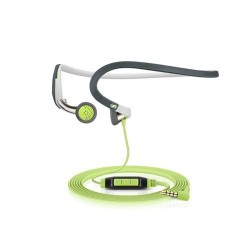 Ακουστικά In Ear | Sennheiser PMX 686G Sports Android Uyumlu Kulaklık