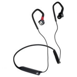 Bluetooth & Wireless Headphones | Sennheiser IE 80S BT