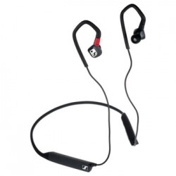حياة قصيرة مساو لا تستطيع sennheiser ie 80s bt - paulistagallery.com