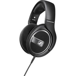 Ακουστικά Over Ear | Sennheiser HD 559 Kulak Çevreleyen High End Kulaklık