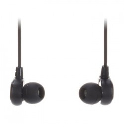 Headphones | Sennheiser IE-60 B-Stock