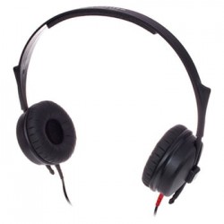 Casque DJ | Sennheiser HD-25 Light