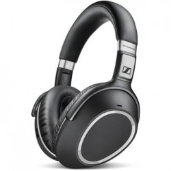 Noise-cancelling Headphones | Sennheiser PXC 550 B-Stock