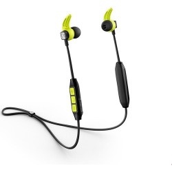 Bluetooth ve Kablosuz Kulaklıklar | Sennheiser CX Sport Kablosuz Kulaklık SK-508256