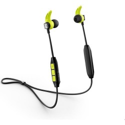 Sennheiser CX Sport Kablosuz Kulaklık SK-508256 Sennheiser CX Sport Kablosuz Kulaklık SK-508256