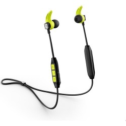 Sennheiser | Sennheiser CX Sport Kablosuz Kulaklık SK-508256