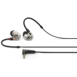 Sennheiser IE-400 Pro In-Ear Monitoring Headphones
