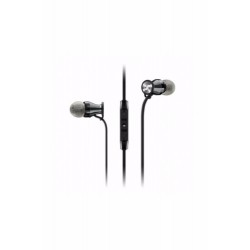 Sennheiser Momentum 2 Kulak İçi Kulaklık Android Krom (SK-506815)