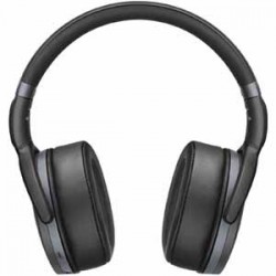 Sennheiser HD 4.40 Wireless Headphones with Bluetooth Sennheiser HD 4.40 Wireless Headphones with Bluetooth