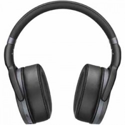 Sennheiser HD 4.40 Wireless Headphones with Bluetooth