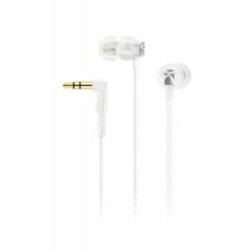 Bewertungen Sennheiser