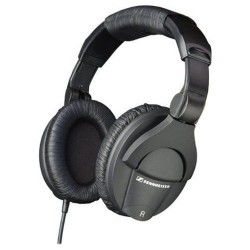 Sennheiser | Sennheiser HD 280 Pro Headphones