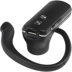 Sennheiser | Sennheiser EZX 70 Consumer Audio Bluetooth Kulaklık - 504588