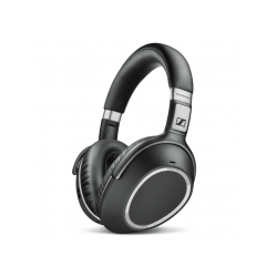 Bluetooth en draadloze hoofdtelefoons | SENNHEISER PXC 550 Wireless