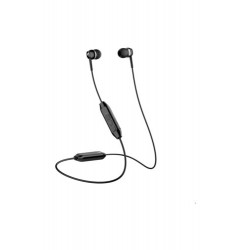 Kulak İçi Kulaklık | Cx 150bt Kablosuz Kulak Içi Mikrofonlu Kulaklık Siyah
